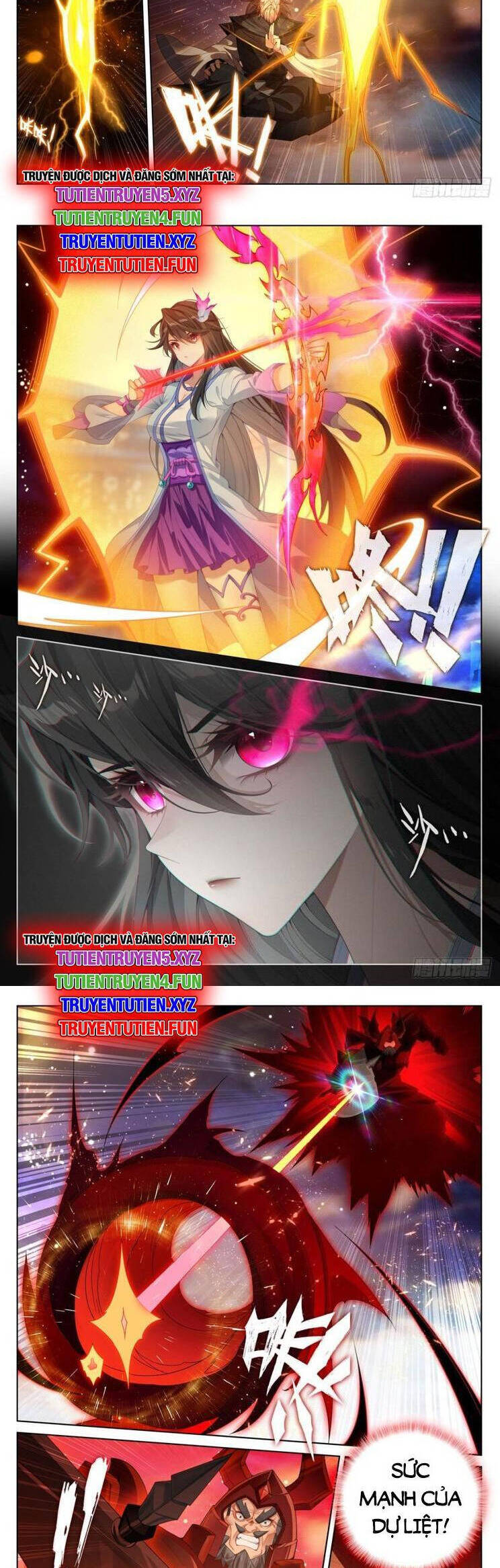 page_1.jpg