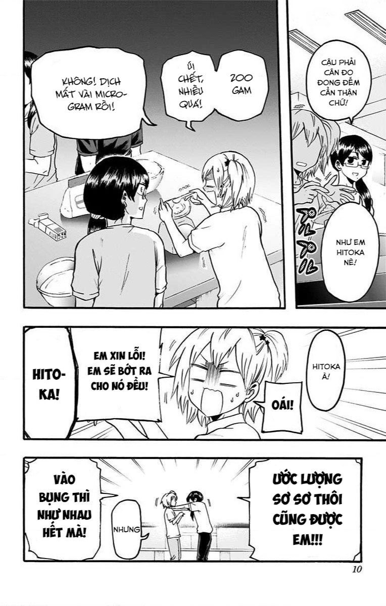 page_8.jpg