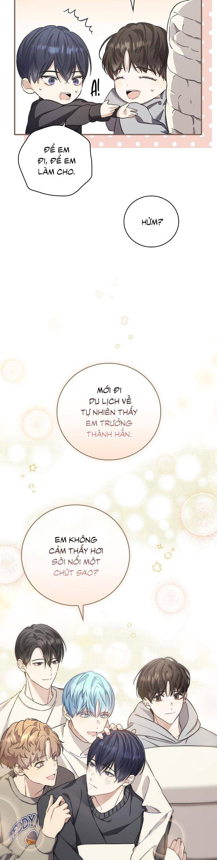 page_33.jpg