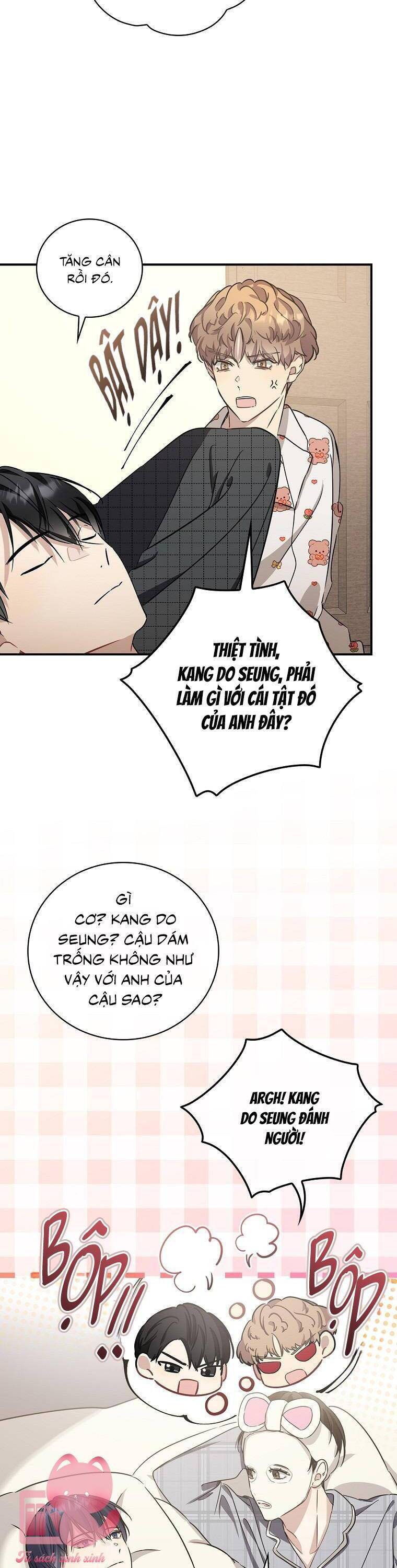 page_36.jpg
