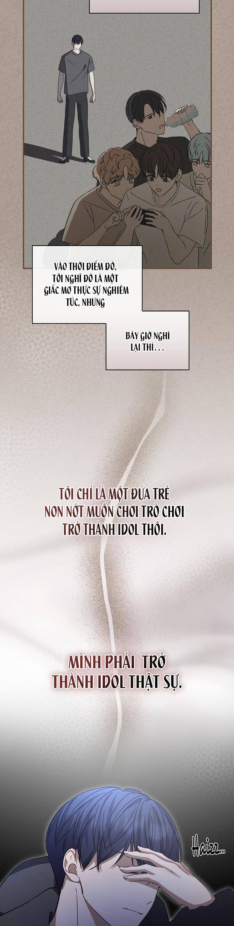 page_41.jpg