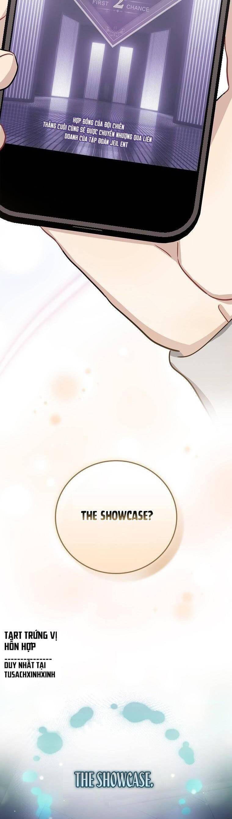 page_19.jpg