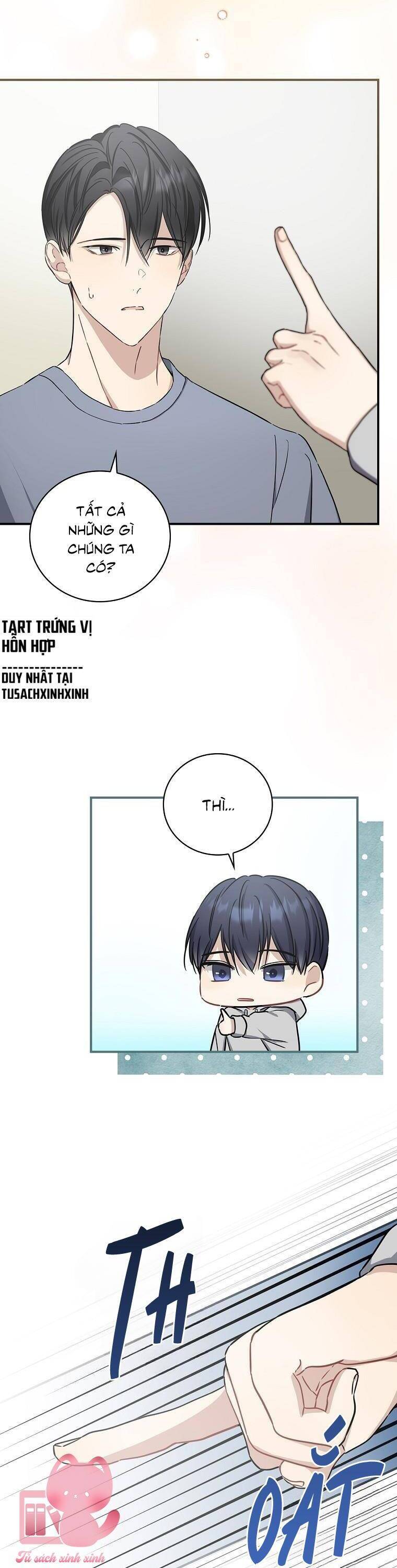 page_25.jpg