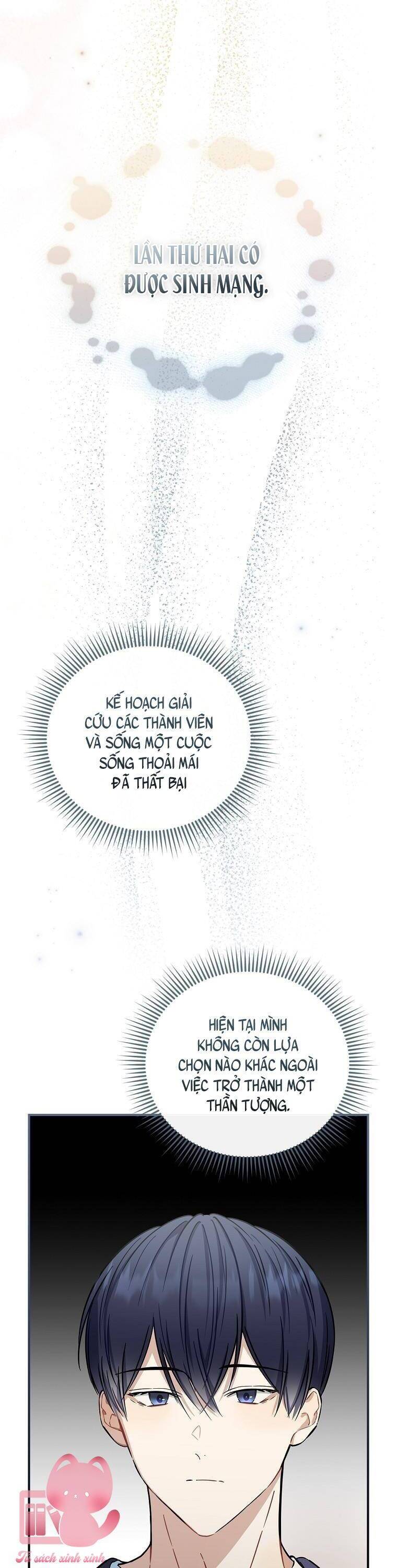 page_9.jpg