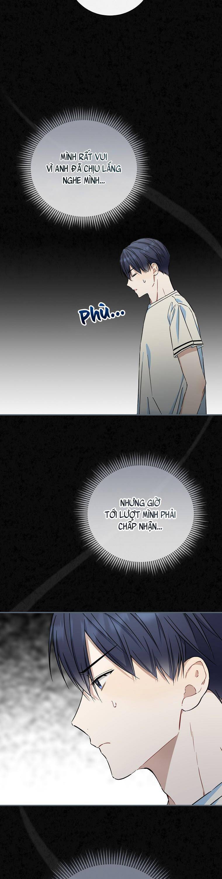 page_14.jpg