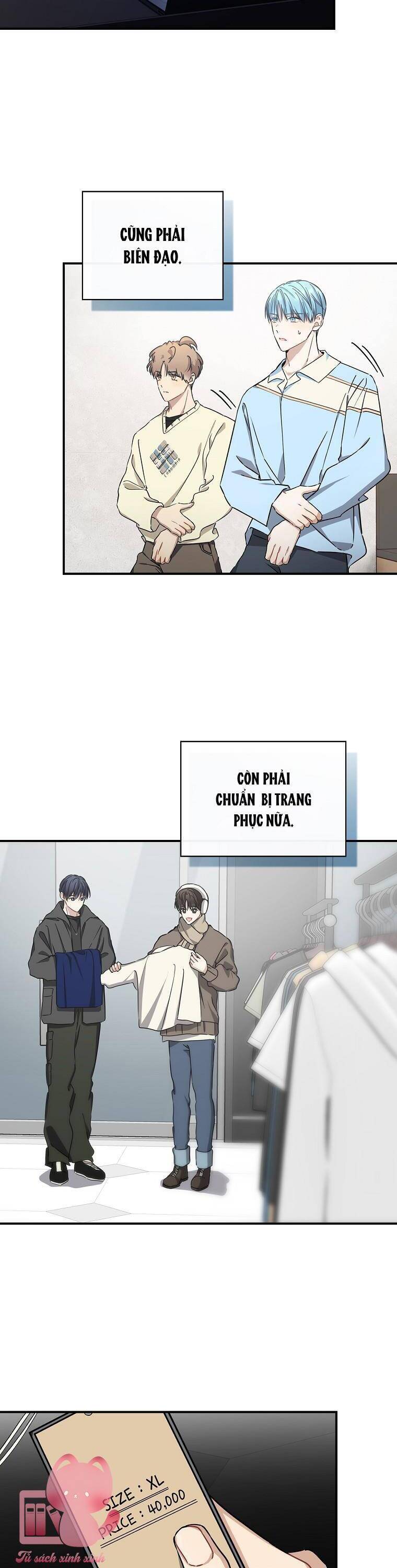 page_17.jpg