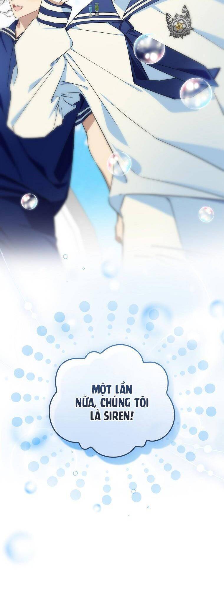 page_35.jpg