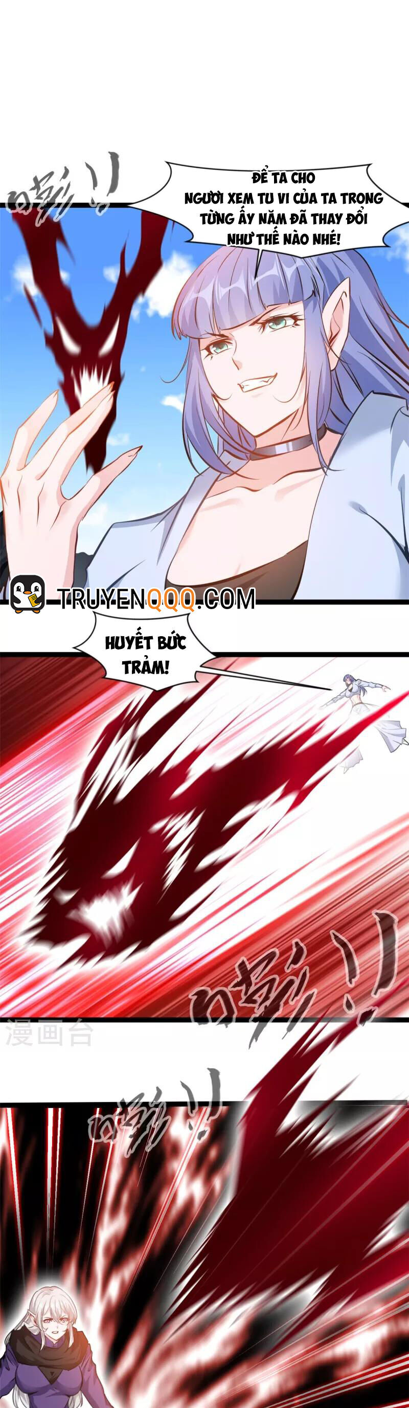 page_1.jpg