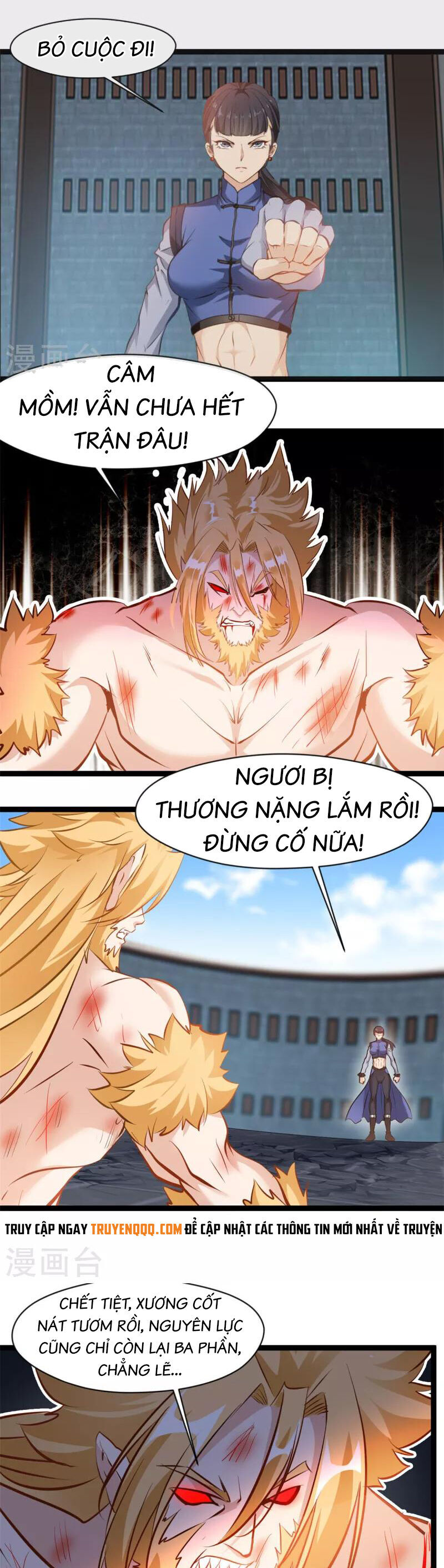page_4.jpg