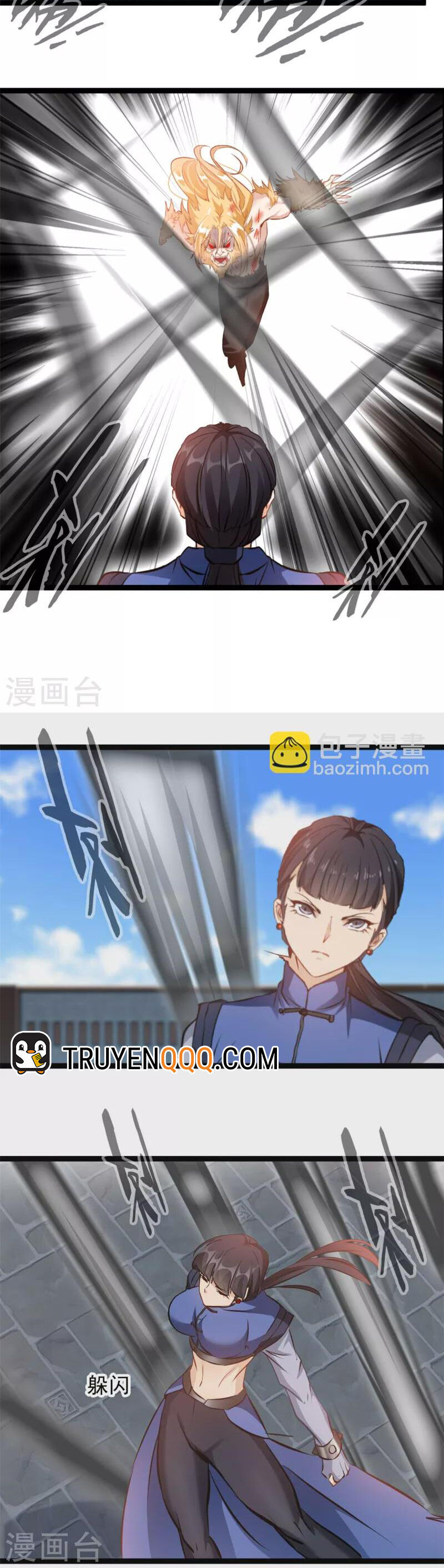 page_6.jpg