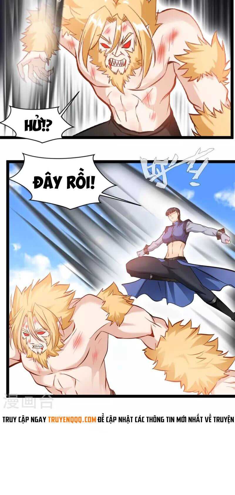 page_8.jpg