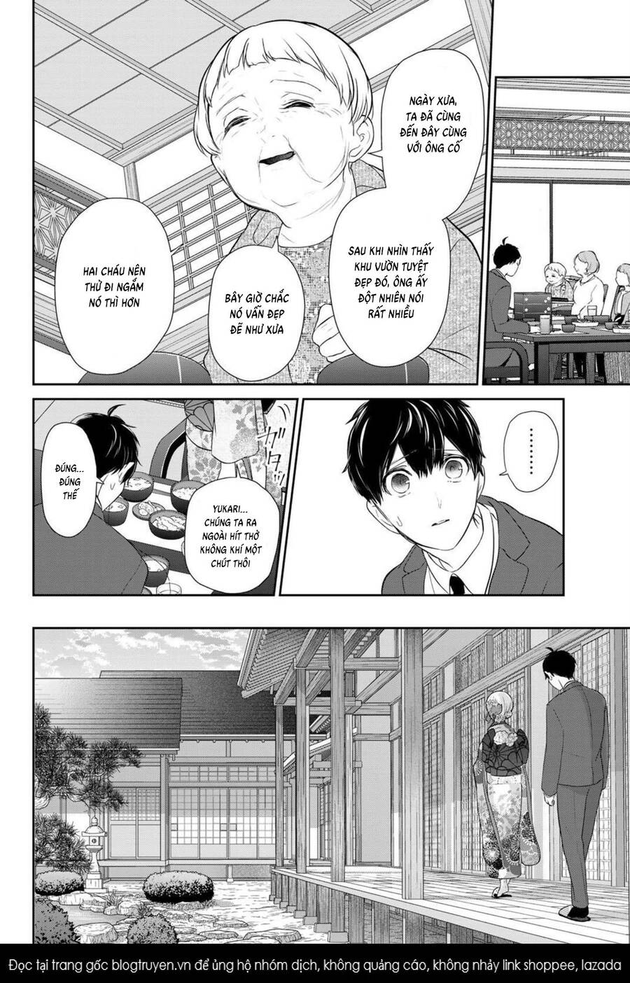 page_11.jpg