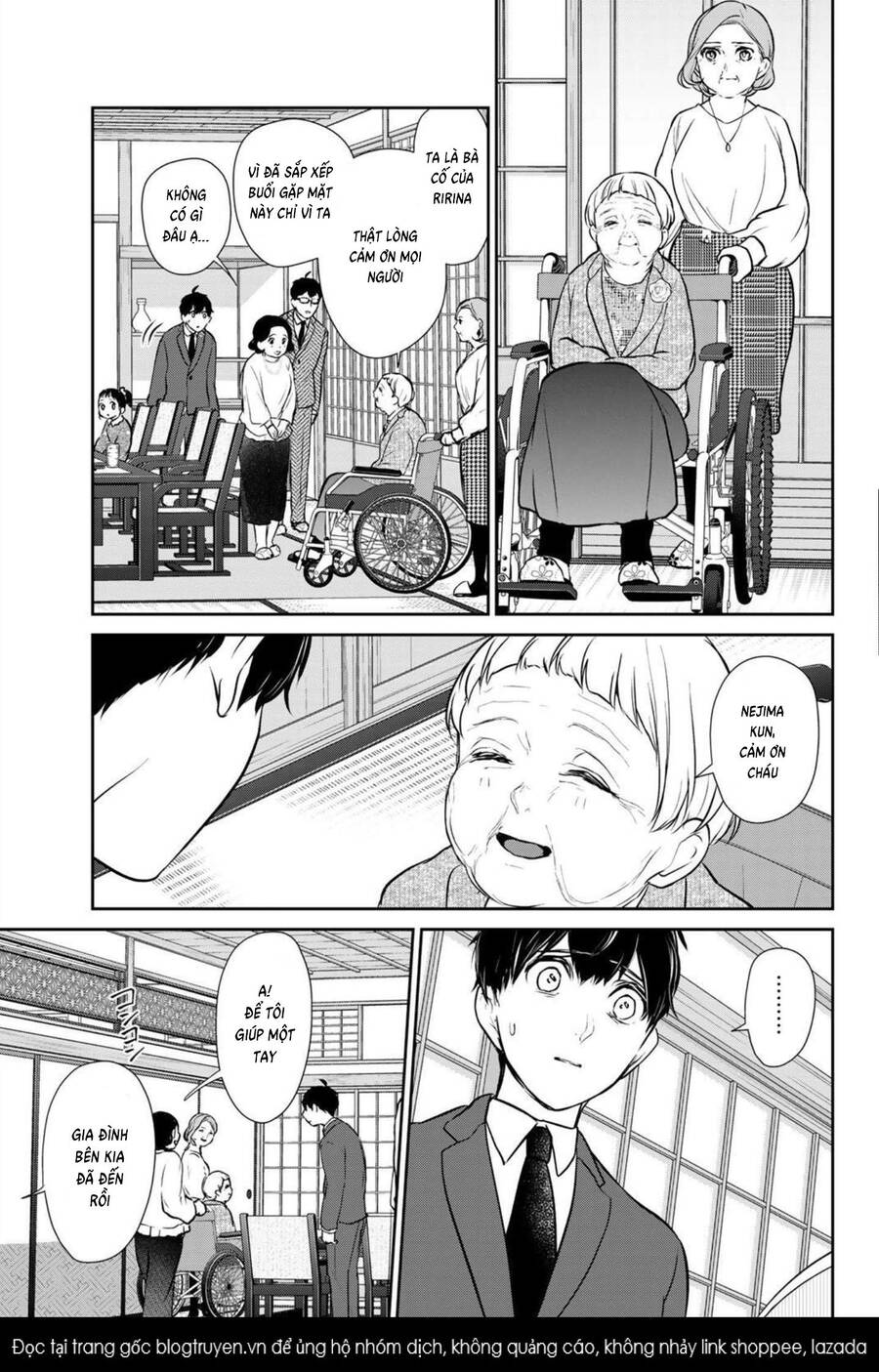 page_6.jpg