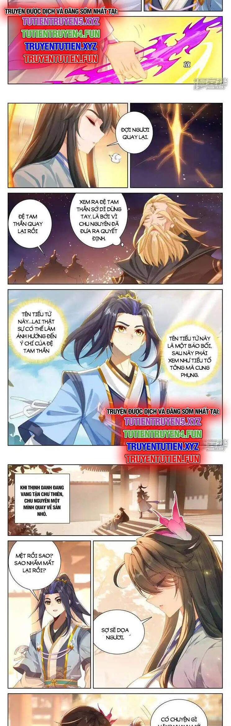 page_1.jpg