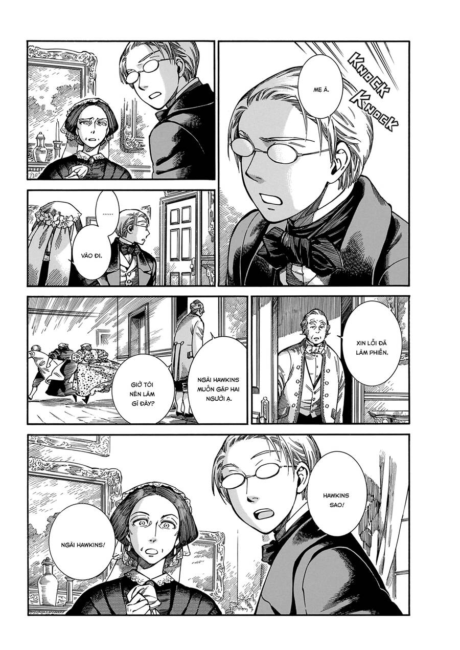 page_13.jpg