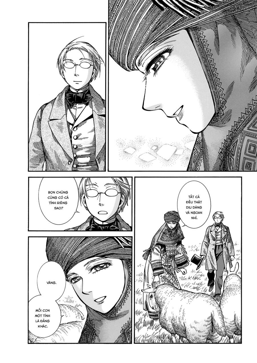 page_24.jpg