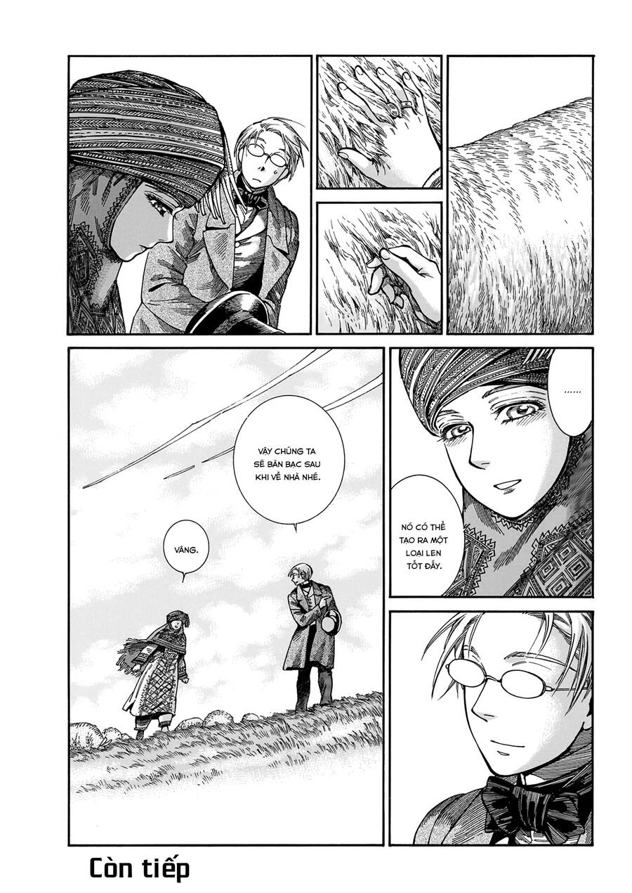 page_26.jpg