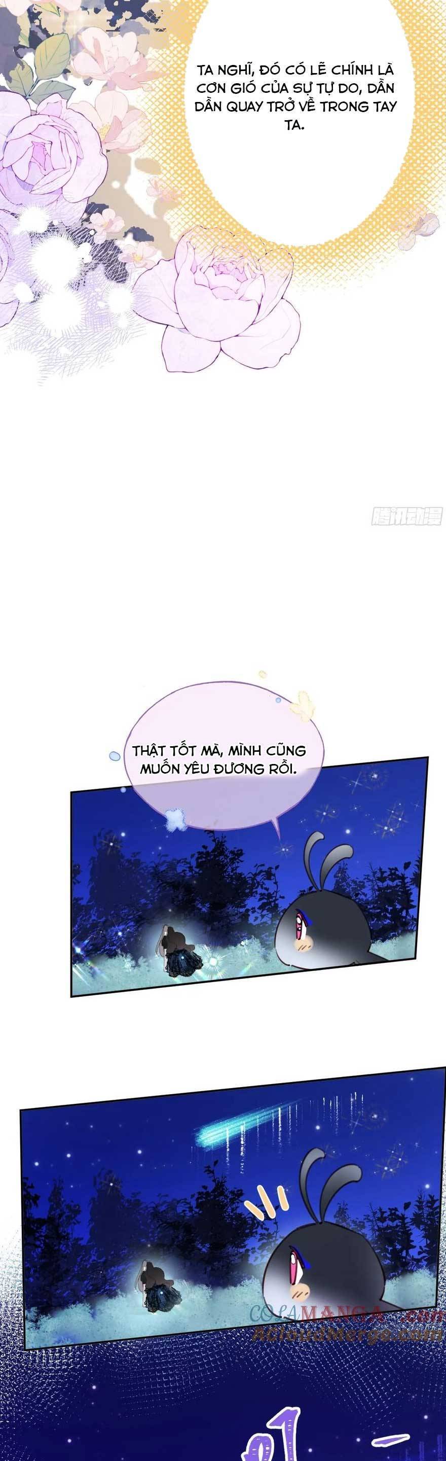 page_13.jpg