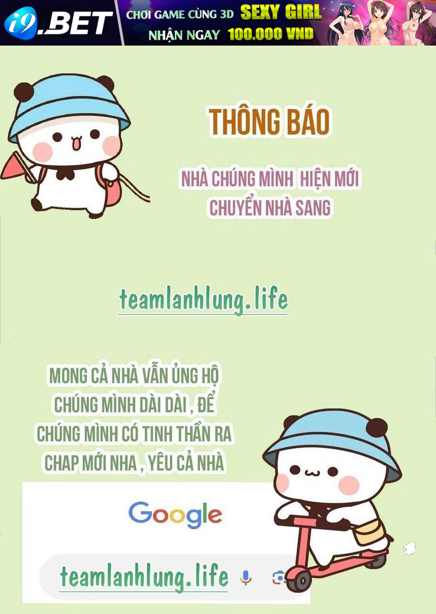 page_2.jpg