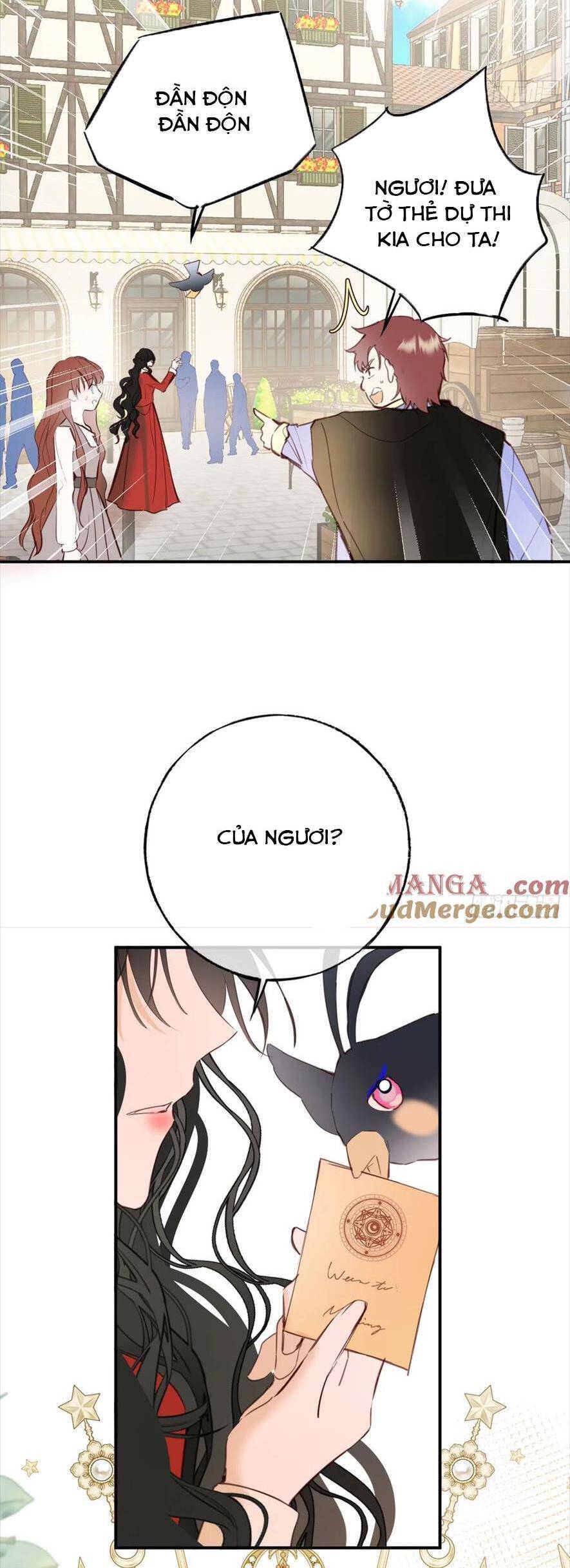 page_4.jpg