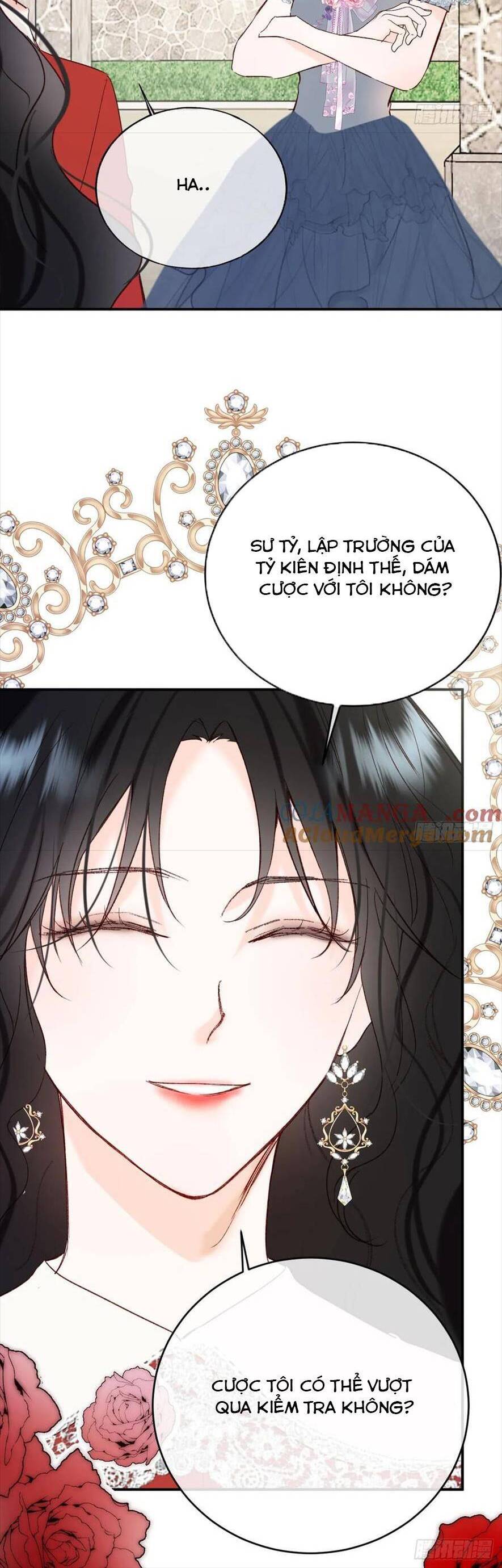 page_8.jpg