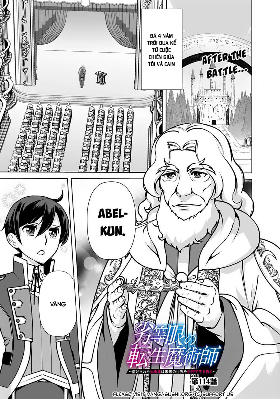 page_0.jpg