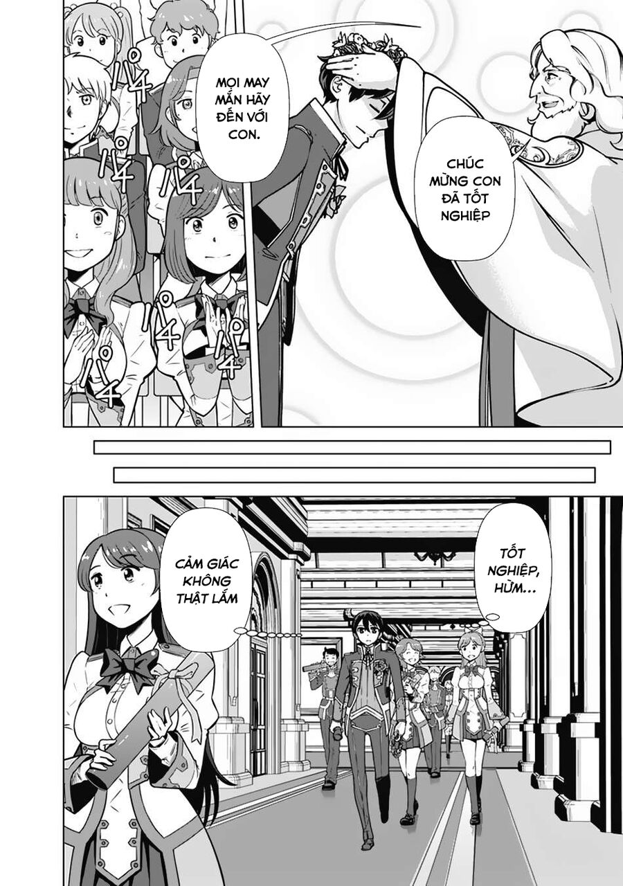 page_1.jpg