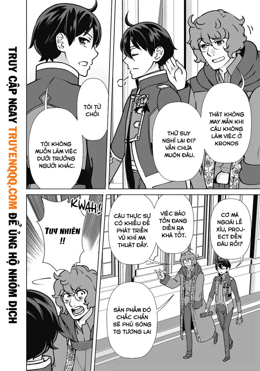 page_3.jpg