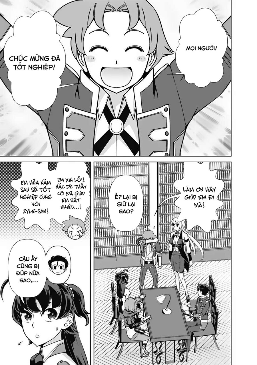 page_6.jpg