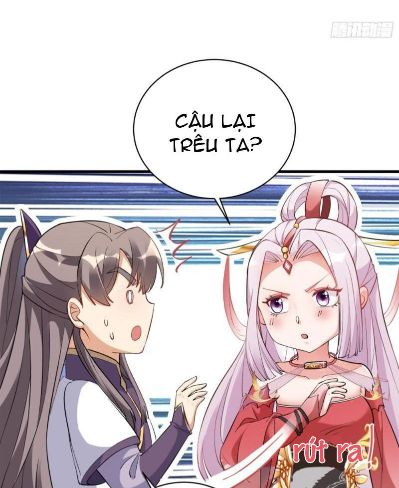 page_20.jpg