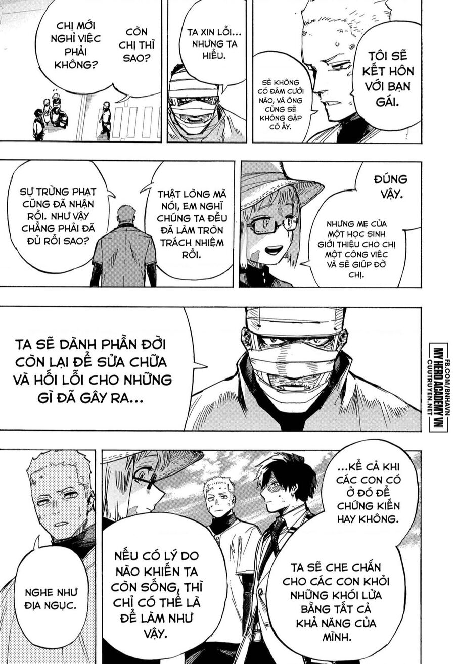 page_10.jpg