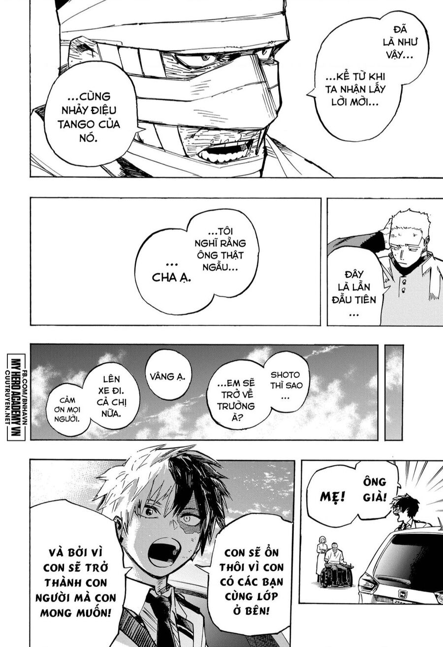 page_11.jpg