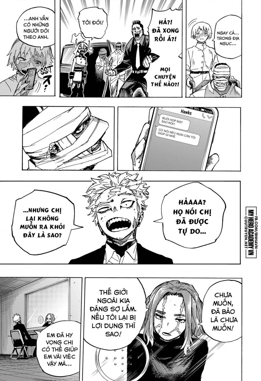 page_12.jpg