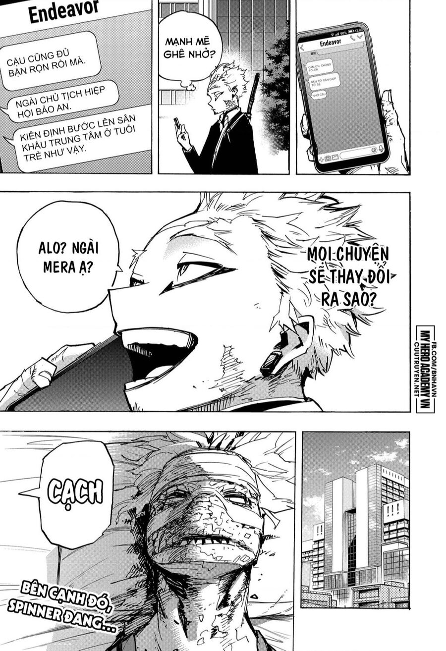 page_14.jpg
