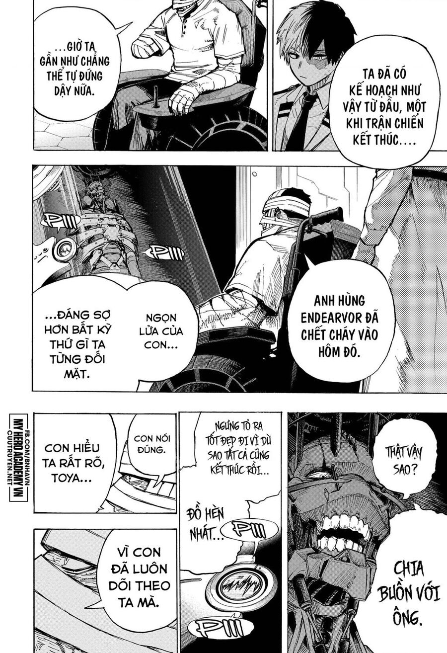 page_4.jpg