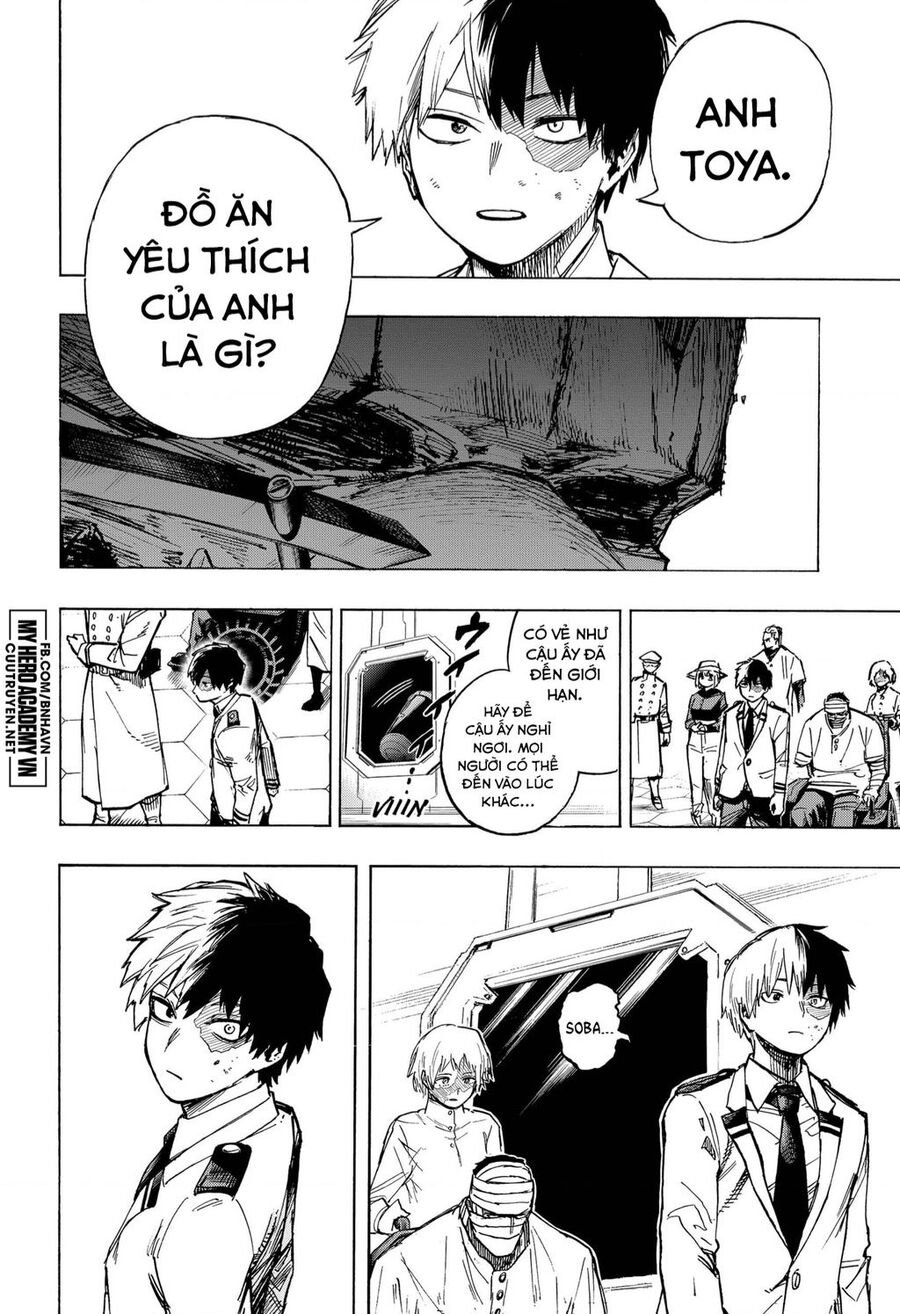 page_8.jpg