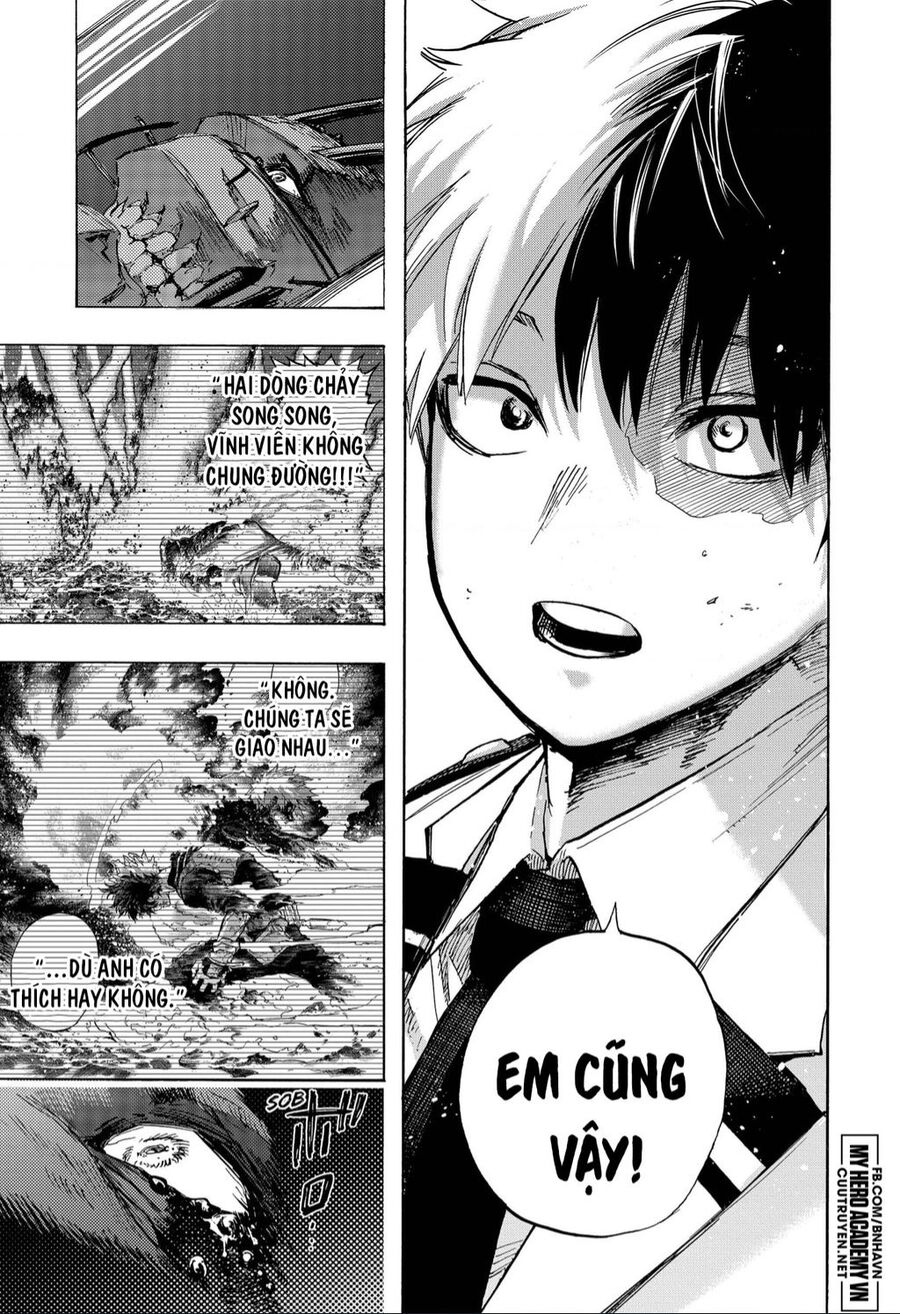 page_9.jpg