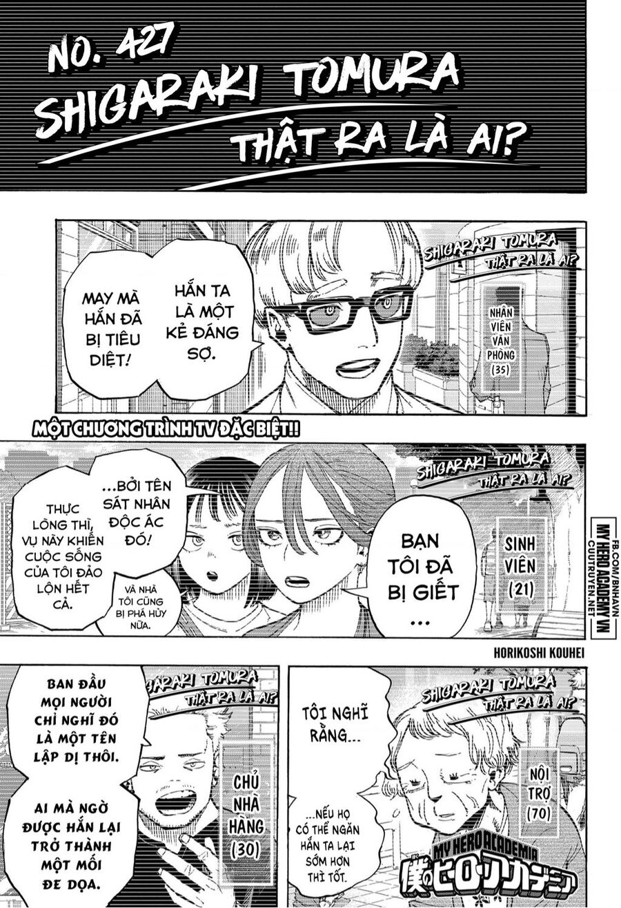 page_1.jpg