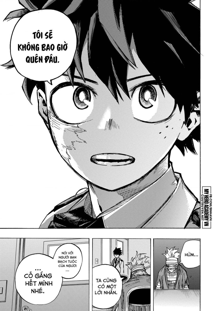 page_11.jpg