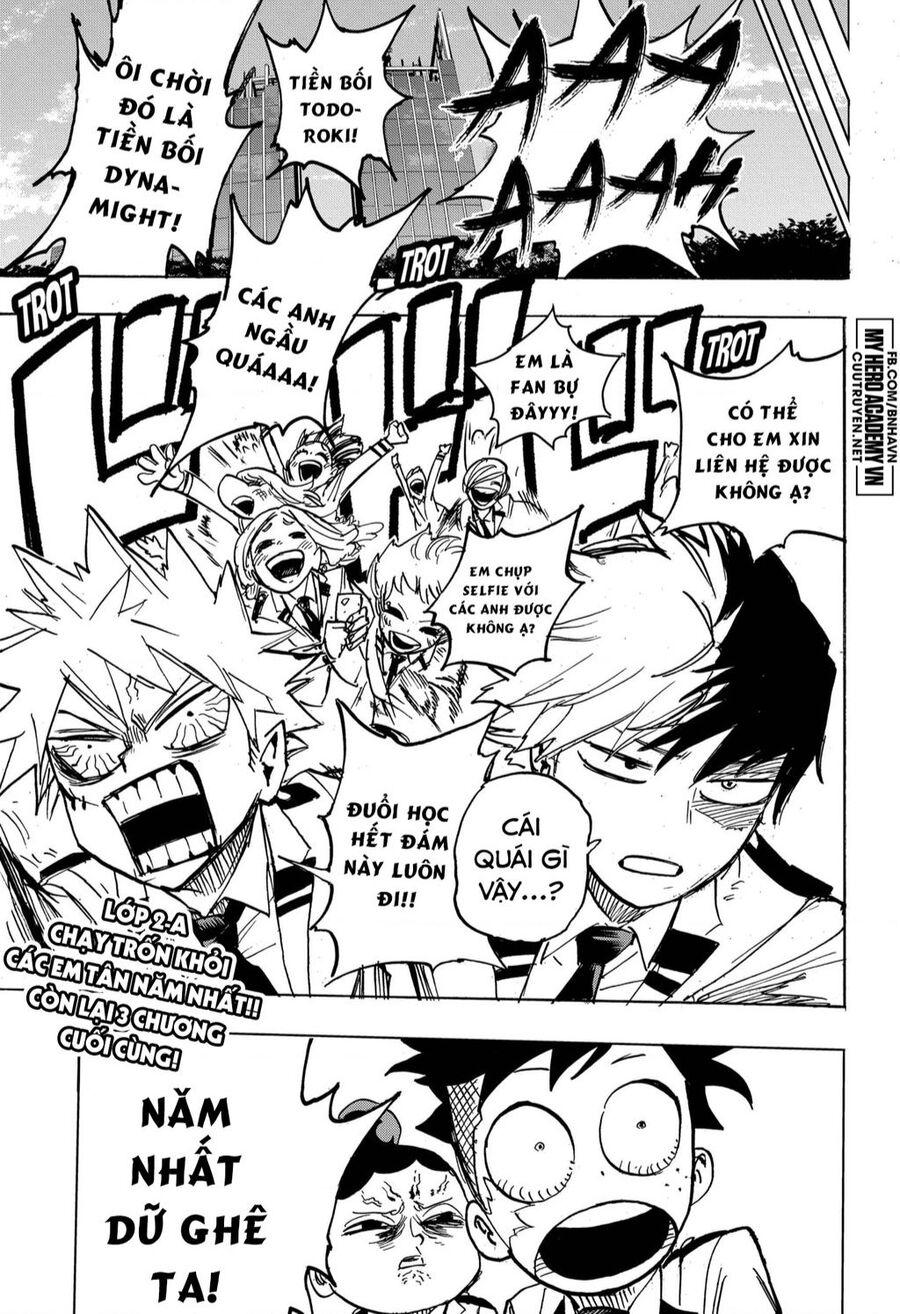 page_15.jpg