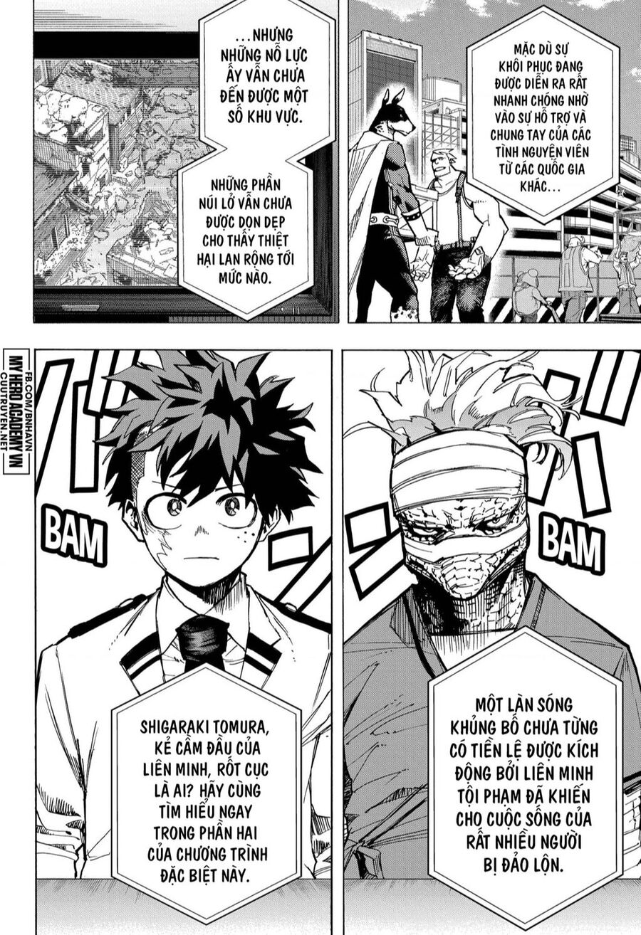 page_2.jpg