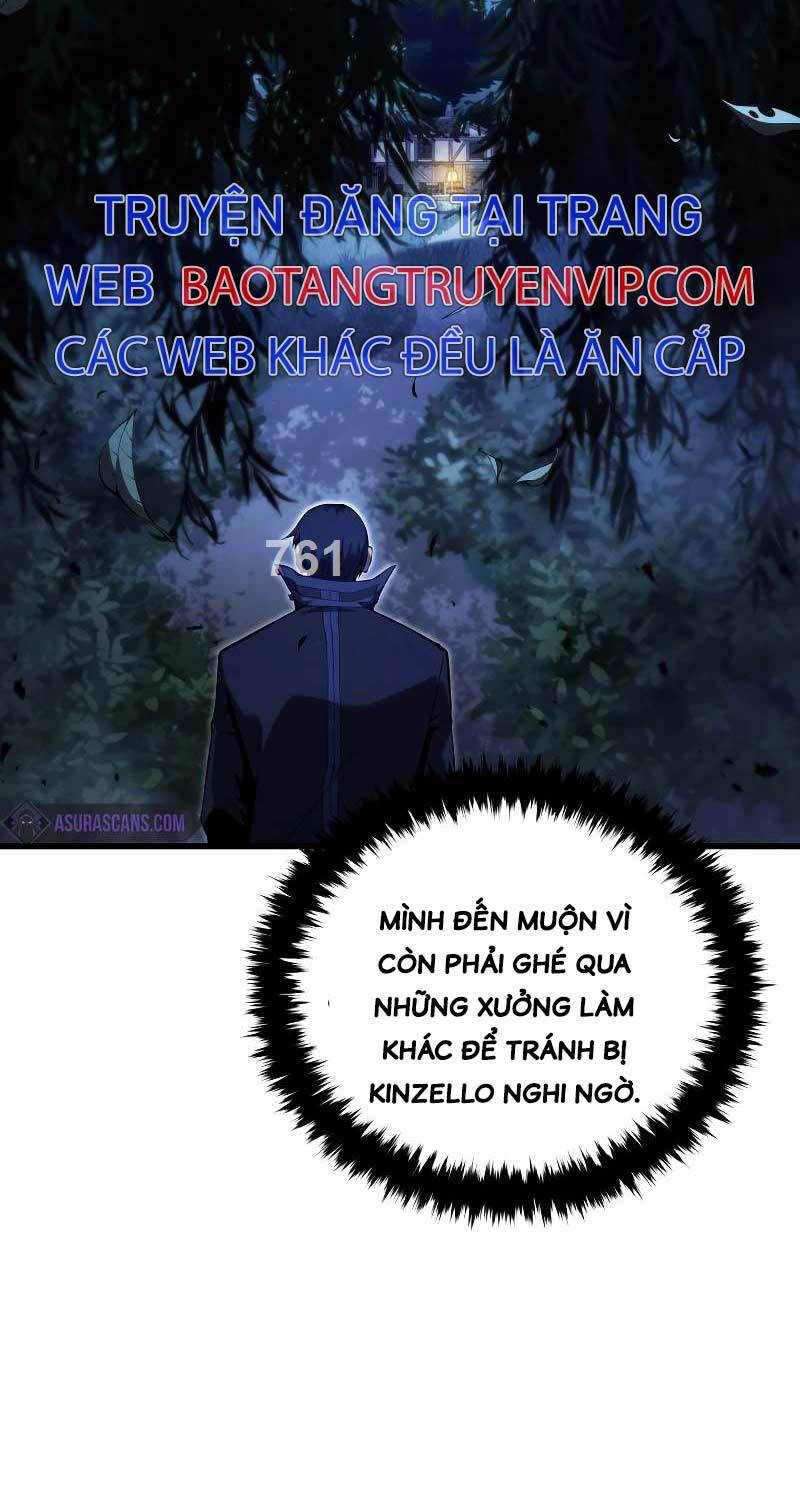 page_1.jpg