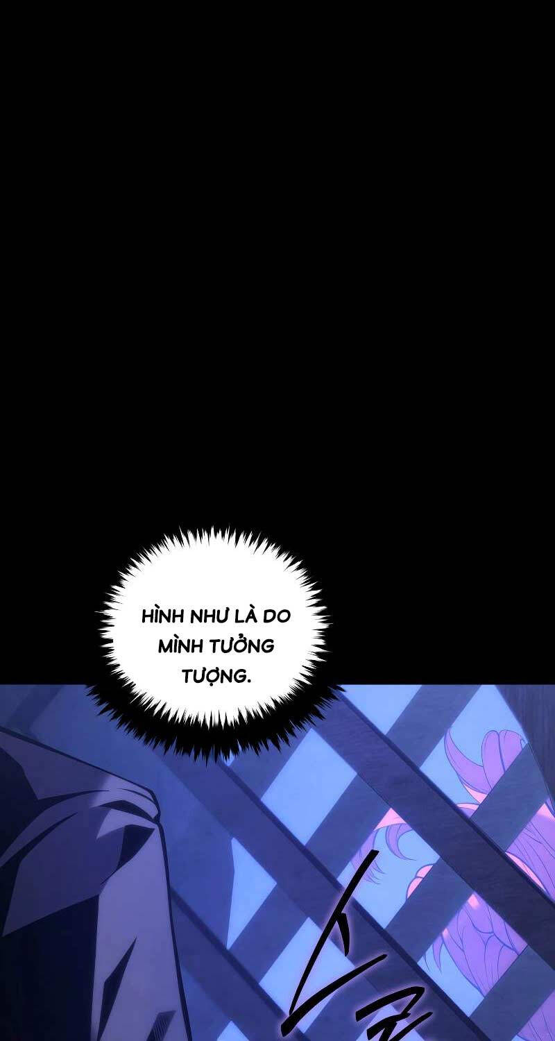 page_103.jpg