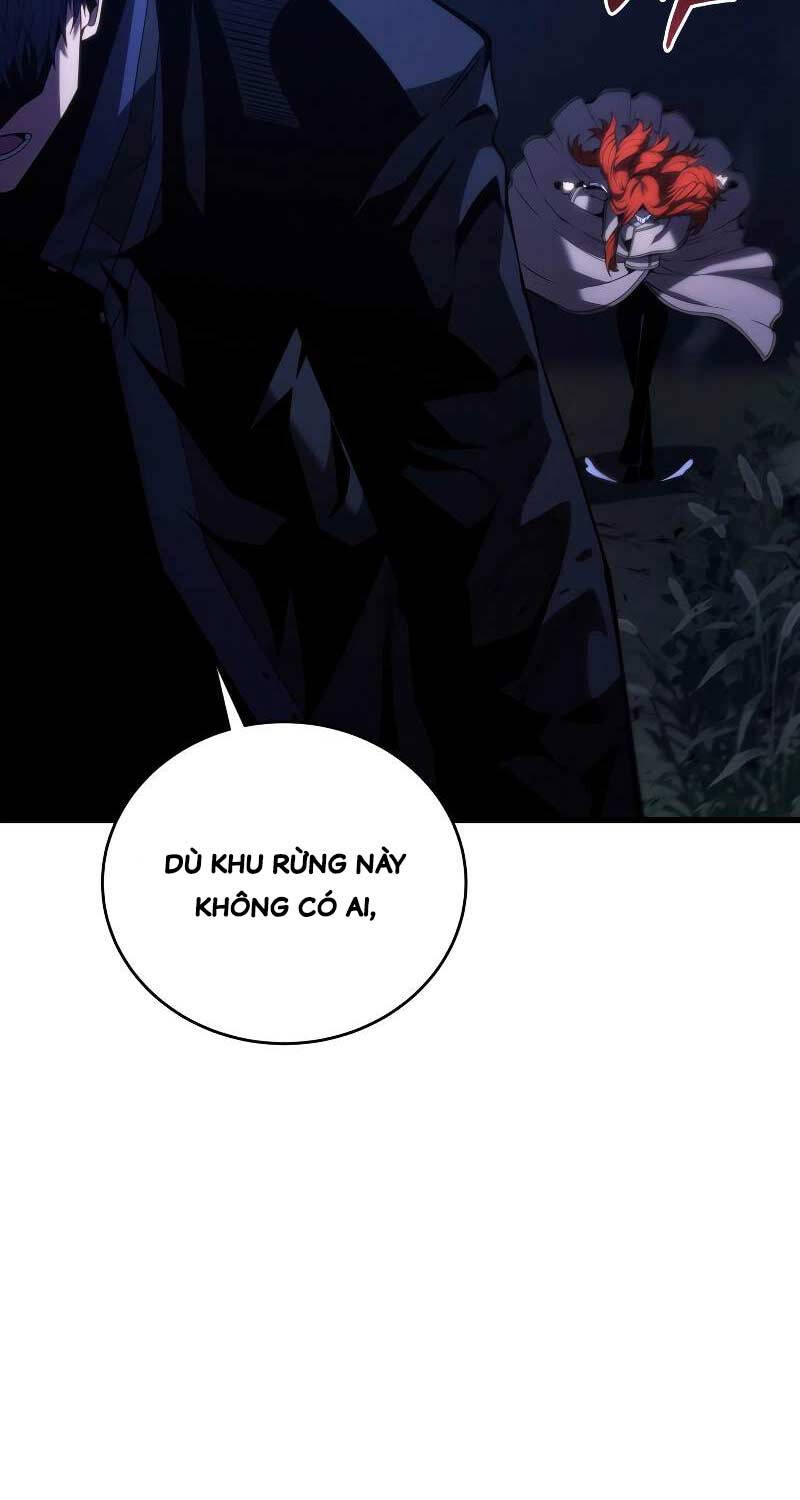 page_121.jpg