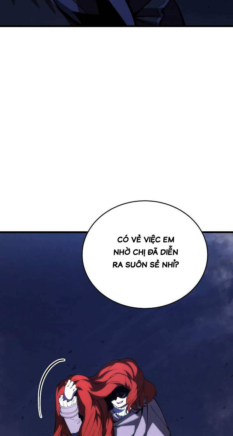 page_125.jpg
