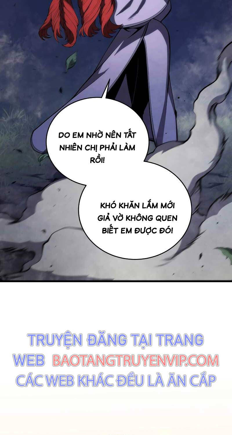 page_126.jpg