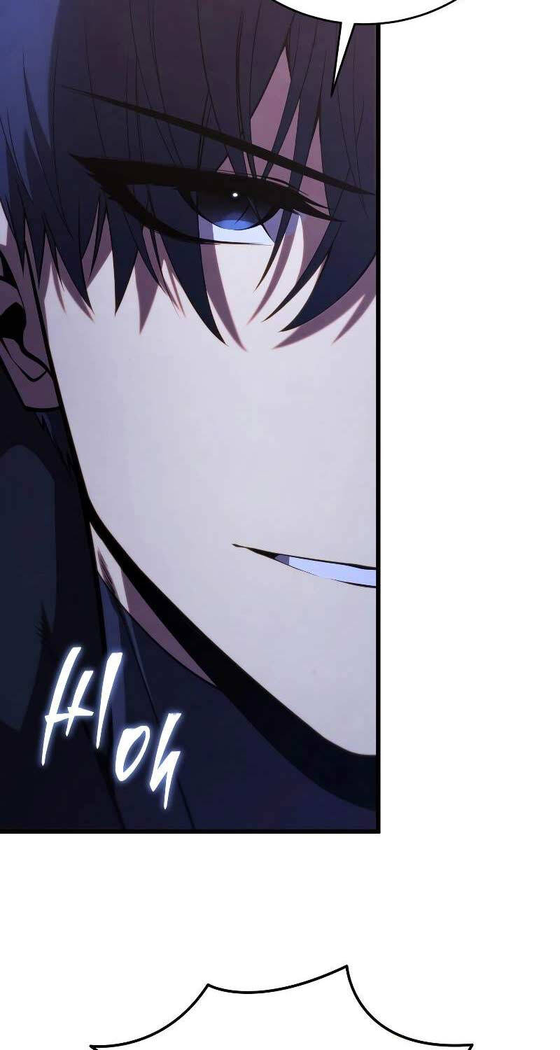 page_19.jpg