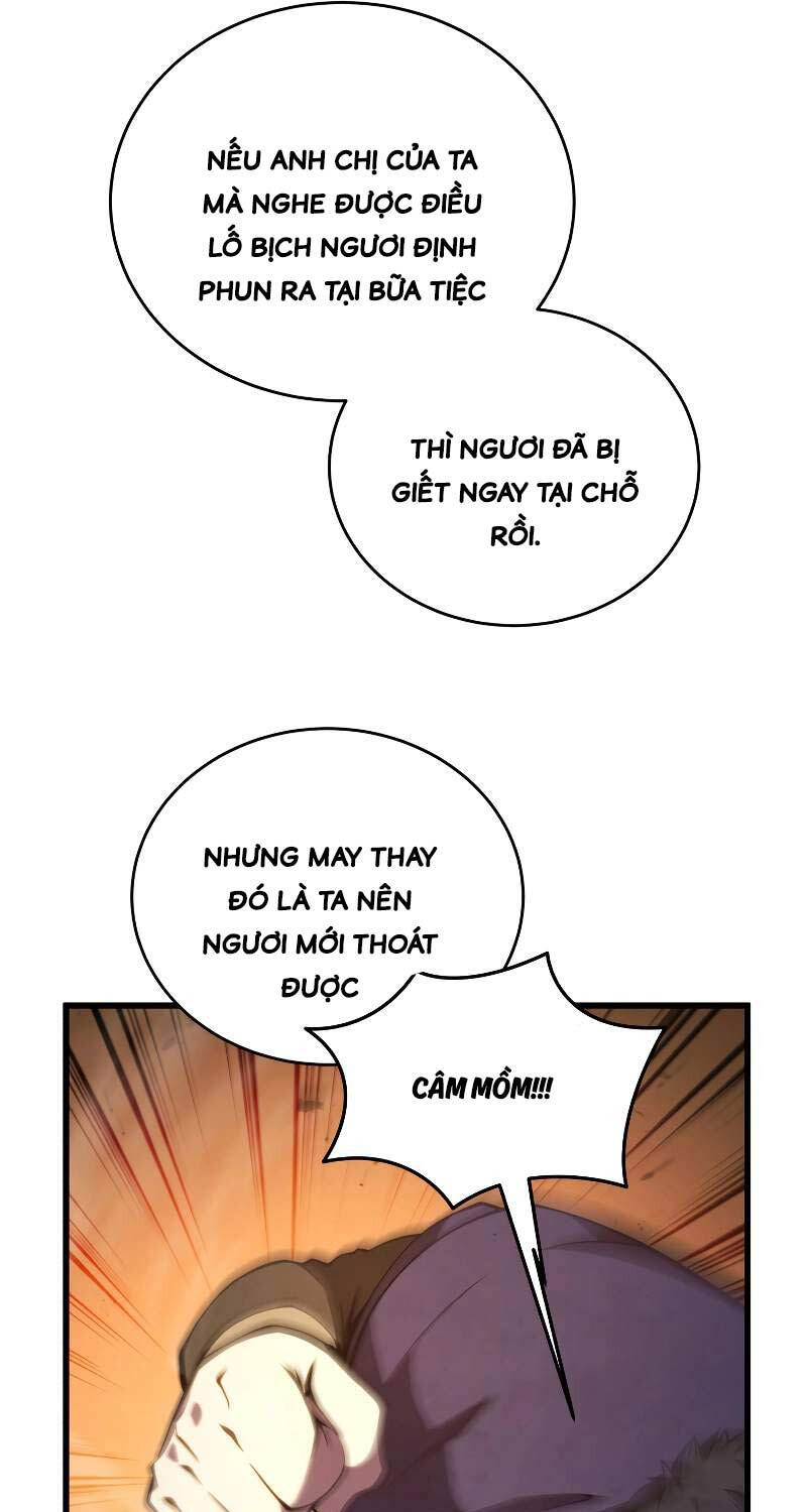 page_21.jpg