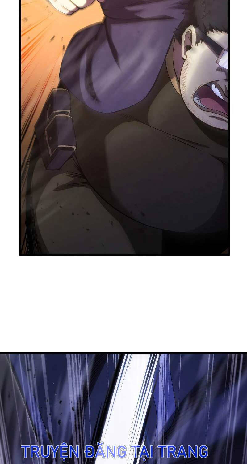 page_22.jpg