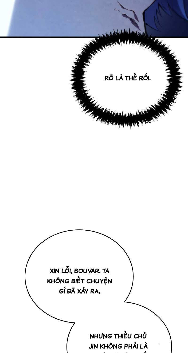page_36.jpg